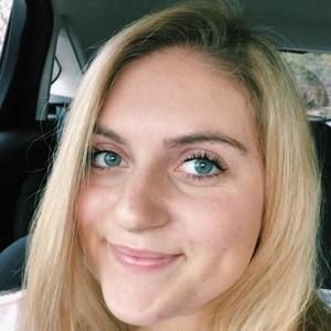 Meet your Posher, Peyton